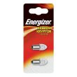 Ampoule 2.2V 0.47A KPR104 x 2 - BRICODEALTORRO - 0612210 pas cher