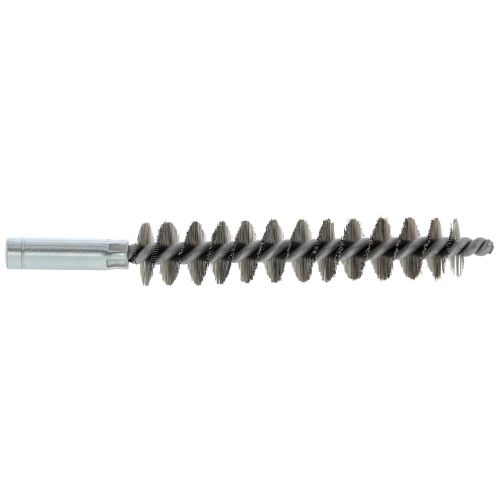 Ecouvillon D 15 mm SPIT 052973 photo du produit
