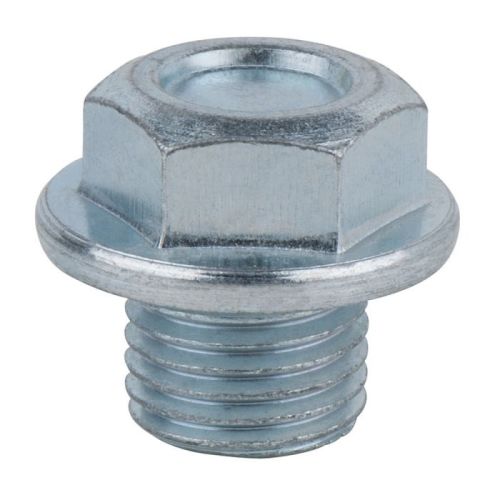 Bouchon de vidange M14 x 1,5 x 11 mm 10 pièces pour Honda KS TOOLS 430.1071 photo du produit Principale L
