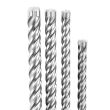 Forets béton SDS Plus 4 taillants 20x250 20/22/25x450 THOR pas cher