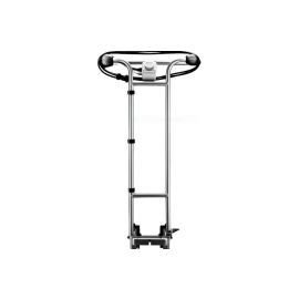 Système de guidage au sol pour fraiseuse Festool BG-RG 150 - 769109 pas cher Principale M