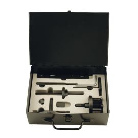 Jeu d'outils de calage KS Tools Ford 1,8 TDDi/TDCi - 400.1100 photo du produit Principale M