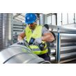 Pack 2 outils 18 V (GDR18V-200 + GSR18V-55 Professional) + 2 batteries 4 Ah + chargeur en coffret L-Case BOSCH 06019J2108 photo du produit Secondaire 6 S