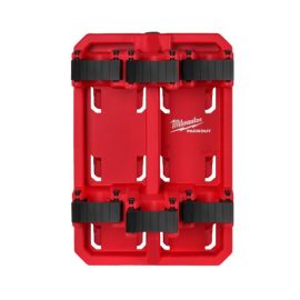 Rangement à long manche PACKOUT Milwaukee pour un accès rapide et facile - 4932480714 photo du produit Principale M
