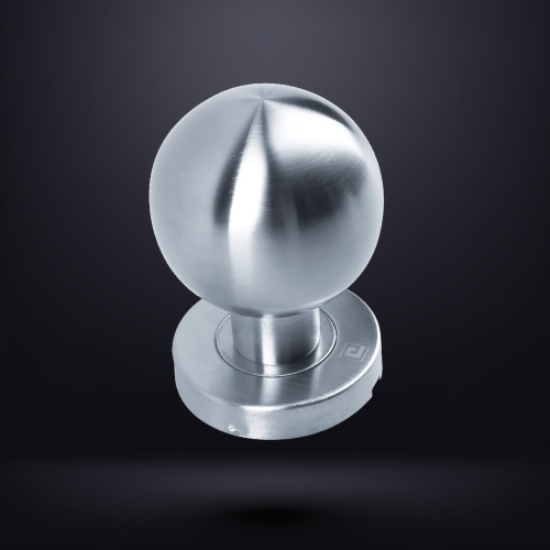 Boutons, poignées et accessoires de meubles