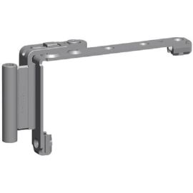 Compas Ferco OF recouvrement 20 mm photo du produit Principale M