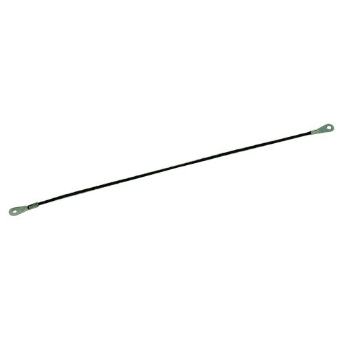 Lame ronde pour scie vilebrequin FARTOOLS 116529 photo du produit Principale L