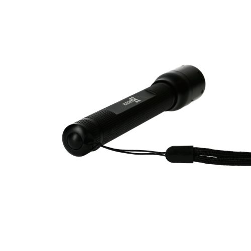 Lampe torche 150 lumens Blacklight 2 - Hanger - 170002 photo du produit Secondaire 3 L