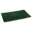 Gratton Vert 3M GRV3 X3 – 4831756 photo du produit