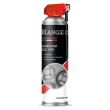 Lubrifiant sec au PTFE teflon 500 ml avec cobra rouge HANGER 700303 photo du produit