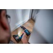 Perceuse visseuse 18 V GSR 18V-90 FC (sans batterie ni chargeur) + L-Boxx - BOSCH - 0 601 9K6 203 photo du produit Secondaire 5 S