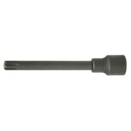 Embout sur douille à chocs Ks Tools Ribe 1/2 '' M9 et M10 - 911.1395 photo du produit Principale M