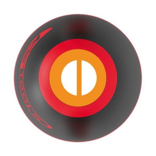 Tournevis ULTIMATEPLUS extra long fente 300 x 8 mm KS TOOLS 922.6017 photo du produit Secondaire 2 L