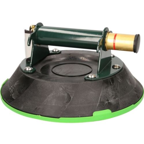 Ventouse XXL D 240 mm charge maximale 130 kg KS TOOLS 460.5055 photo du produit Secondaire 1 L