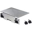 Adaptateur VAC SYS AD MFT 3 FESTOOL 494977 photo du produit