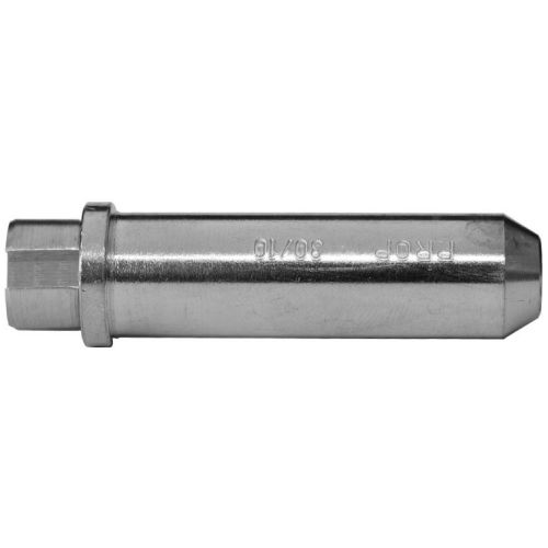 Buse de coupe CH 70 propane - GCE CHARLEDAVE - L190114 pas cher