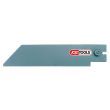 Lame de rechange pour 907.1105 KS TOOLS 907.1105-1 photo du produit
