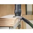 Affleureuse OFK 500 Q-Plus R3 en coffret SYSTAINER FESTOOL 574355 photo du produit Secondaire 7 S