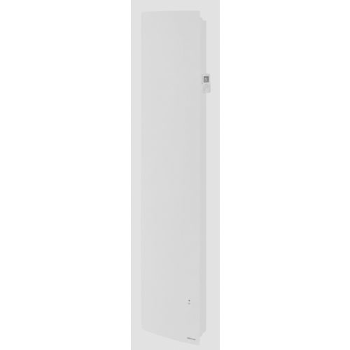 Radiateur chaleur douce AGILIA+ vertical compact et intelligent 1000W – ATLANTIC – 518419 pas cher Secondaire 2 L
