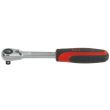 Module de douilles et accessoires ULTIMATE 1/4 '' 54 pièces KS TOOLS 713.1020 photo du produit Secondaire 1 S