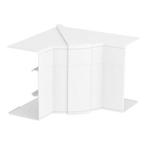Angle intérieur CLIDI 90X55mm REHAU 735806 photo du produit Secondaire 1 L