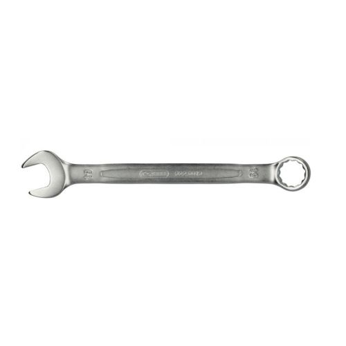 Clé mixte Ultimate 8 mm KS TOOLS 922.0008 photo du produit Secondaire 3 L