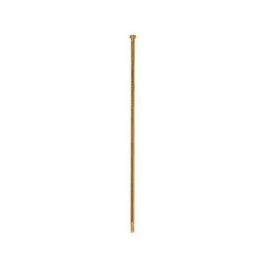 Tige laiton pour cloche IDEAL STANDARD 145 MM Watts - 1894004 photo du produit Principale M