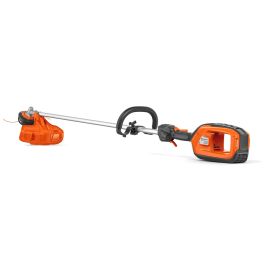 Débroussailleuse 36V Husqvarna 525ILXT (sans batterie ni chargeur) - 970551501 photo du produit Principale M