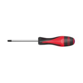 Tournevis ULTIMATEPLUS Ks Tools Torx percé TB7 100 mm - 922.6058 photo du produit Principale M