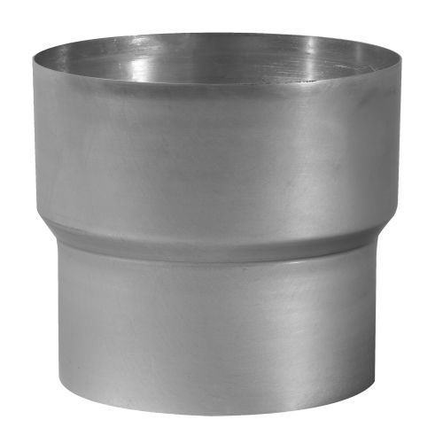 Réduction aluminié F/M 200/180 - TEN - 570080 pas cher