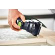 Capot protecteur PR RTS-R 80x133 - FESTOOL - 201691 pas cher Secondaire 5 S