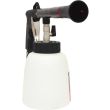 Pistolet de nettoyage pneumatique KS TOOLS 515.1980 photo du produit Secondaire 4 S
