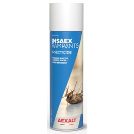 Insecticide Insaex rampant Aexalt 650 ml - IR077 photo du produit Principale M