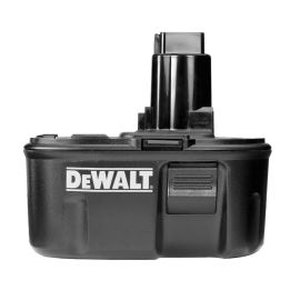 Batterie Dewalt 14,4 V 2 Ah NiCd - DE9091 pas cher Principale M