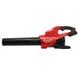 Souffleur à double batterie 18 V M18 F2BL-0 (sans batterie ni chargeur) MILWAUKEE 4933479987 photo du produit Secondaire 1 S