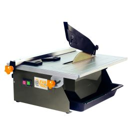 Coupe carrelage 800W Fartools One TC 180B disque 180 x 22,2 mm - 113500 photo du produit Principale M