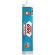 Désembouant pour chauffage central X400 bidon de 1L SENTINEL X400L-12X1L-EXPB photo du produit Secondaire 1 S