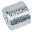 Arrêt pour alésoir du coffret 152.1120 L 14 mm KS TOOLS 152.1120-08 photo du produit