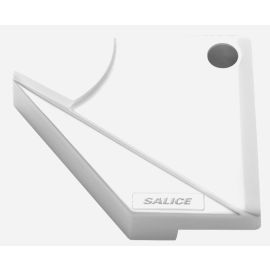 Cache SALICE pour EVOLIFT parallèle - SPXM78A pas cher Principale M
