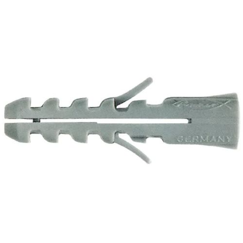 Cheville à expension S 12 Fischer - 18702 photo du produit Principale L