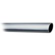 Barre seule pour antipanique barre EVAK HERACLES F-8106F-ARG photo du produit