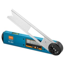 Lecteur d'angle digital Geo Fennel EL823 - D2100 photo du produit Principale M