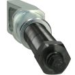 Casse écrou hydraulique 22 à 36 mm KS TOOLS 630.0022 photo du produit Secondaire 1 S