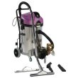 Aspirateur eau et poussières 2400W JET 60 iRE - SIDAMO - 20402050 pas cher