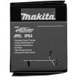 Débroussailleuse XGT 40V max Li-Ion (sans chargeur ni batterie) - MAKITA - UR006GZ02 pas cher Secondaire 15 S