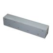 Cale de gâche pour DS4010 et 4020 CETEXEL A00759 photo du produit