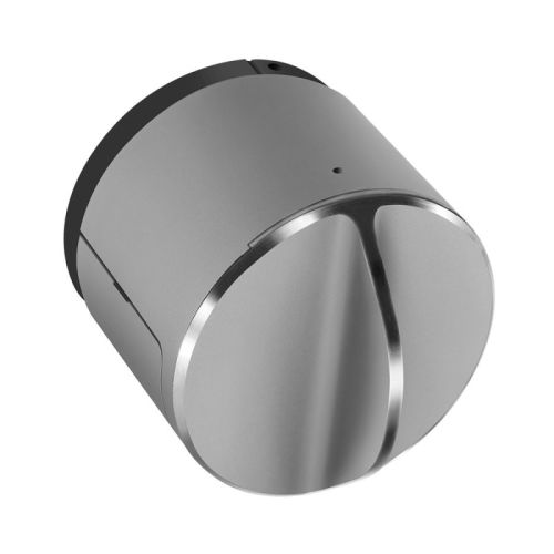 Serrure &eacute;lectronique motoris&eacute;e Bluetooth DANALOCK V3 - SALTO - D0BE0SIBT pas cher