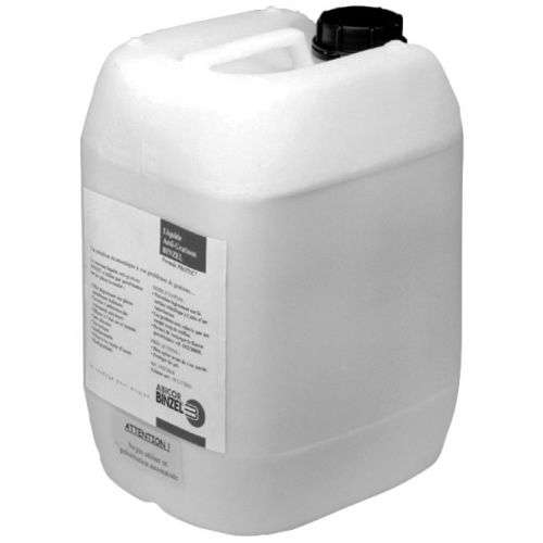 Liquide anti-grattons 10 l PROTEC  - ABICOR BINZEL - 192FR010 pas cher Principale L