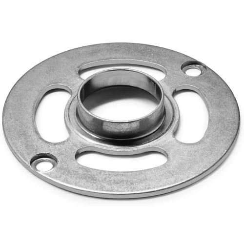 Bague de copiage KR-D 27/24mm OF 900 - FESTOOL - 486032 pas cher Secondaire 1 L