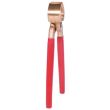Tenaille BERYLLIUMPLUS 175 mm KS TOOLS 962.0640 photo du produit Secondaire 2 S